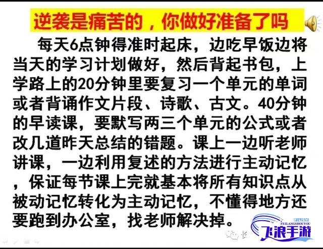 (国内尺码和欧洲尺码表) 【尺码解析】国产与欧洲服装尺码差异对照：了解你的完美尺码如何转换