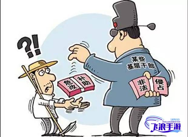 卡住困境中如何自救? 揭秘我与家中大金毛脱困的有效策略及应对技巧