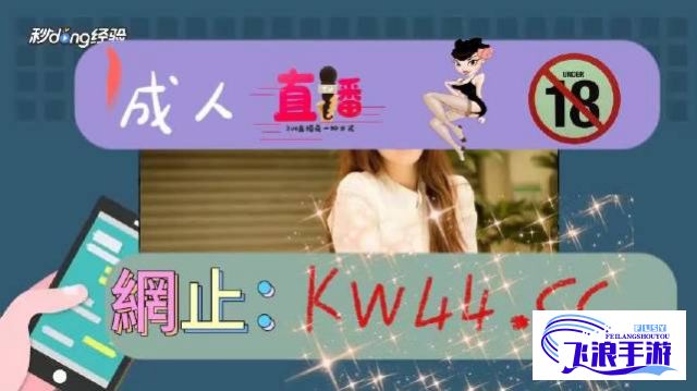 色多多app♥无限看老版黄下载-色多多app♥无限看老版黄公司v0.6.1最新版本