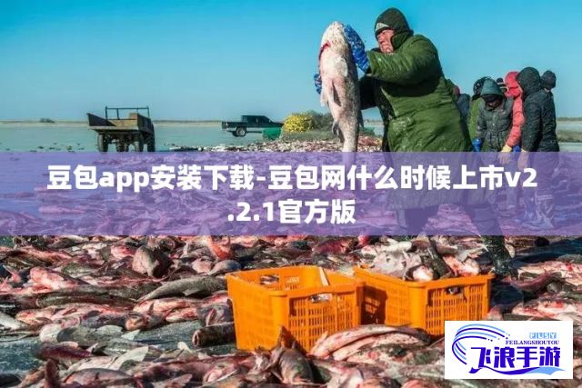 豆包app安装下载-豆包网什么时候上市v2.2.1官方版