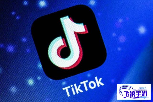 https://tiktok.app下载-我国中小企业名单v5.3.7官方安卓版