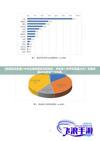 (校园经济发展) HPN主导校园经济新趋势：学生收入怎样实现最大化？探索校园HPN的潜力与机遇。