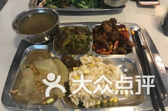 (黑暗美食节目) 【155fun黑暗美食探秘】夜晚不打烊的155fun美食巡礼：揭露隐藏在城市角落的秘密美食！