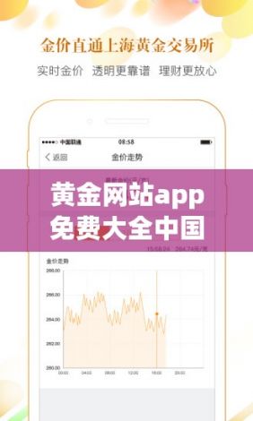 黄金网站app免费大全中国下载-中国黄金行情软件下载v0.5.1官方安卓版