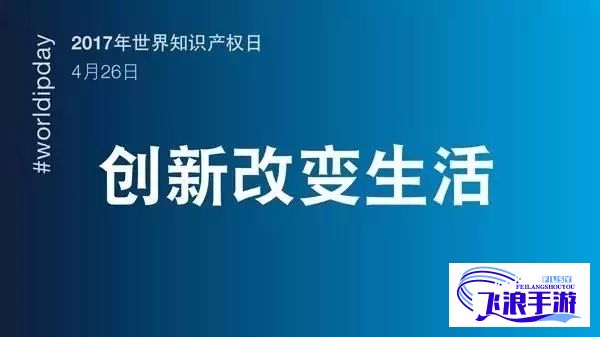 以纯草比视频为主题，揭示独家技巧和创新思路，带你步入前所未见的视觉盛宴。