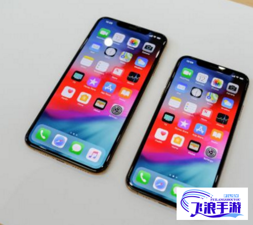 (iphonexsmax日本版区别) 探索XSMAX日本特色：从科技创新到文化魅力，一次深度体验！