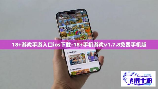 18+游戏手游入口ios下载-18+手机游戏v1.7.8免费手机版