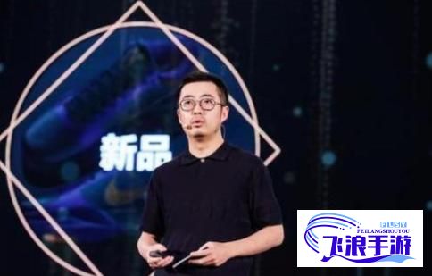 五一吃瓜网APP官方入口下载-五一吃瓜官网app苹果手机下载v8.9.5免费官方版