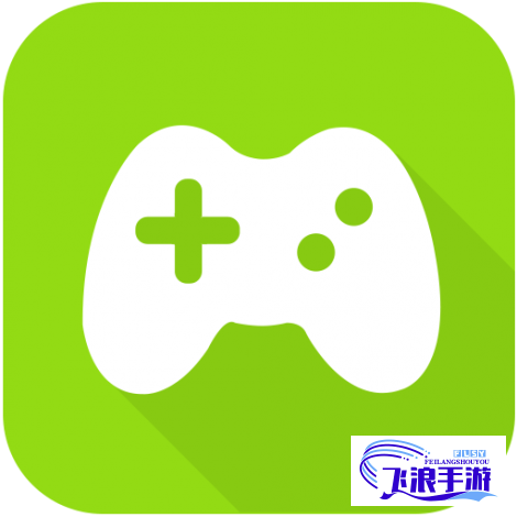 逍遥阁app是什么软件下载-逍遥游戏平台v8.1.6最新版