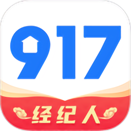 微聊app下载-微聊最新版下载安装v9.7.4最新版