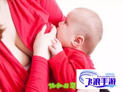 【增产妙招】新妈咪必学！60分钟视频教你如何边下奶边吃食提升乳汁分泌！