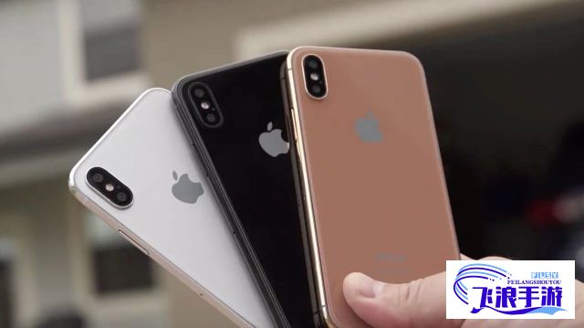 9 1轻量版苹果官网********【官方发布】iPhone SE********第一代9.1轻量版新功能详解：苹果官网提供全面概述下载-苹果91轻量版官方网站v6.8.2免费手机版