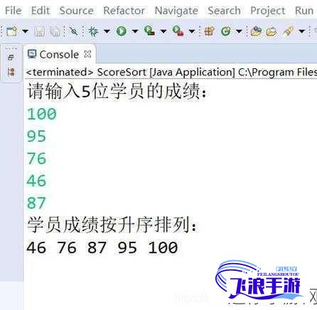 (java解析wsdl) JAVAPARSER在代码解析中的应用：如何利用丰满白老师的教学经验提升代码分析技能？