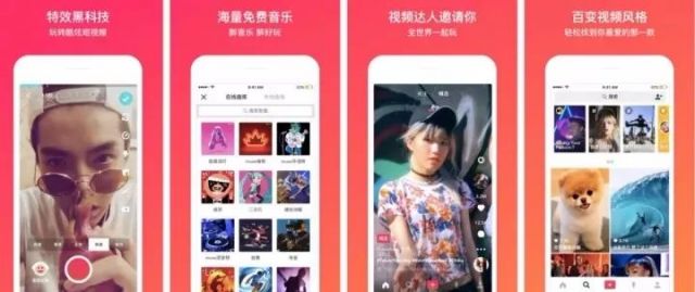 金流影视app官方下载-网赌的app软件v1.1.9最新版